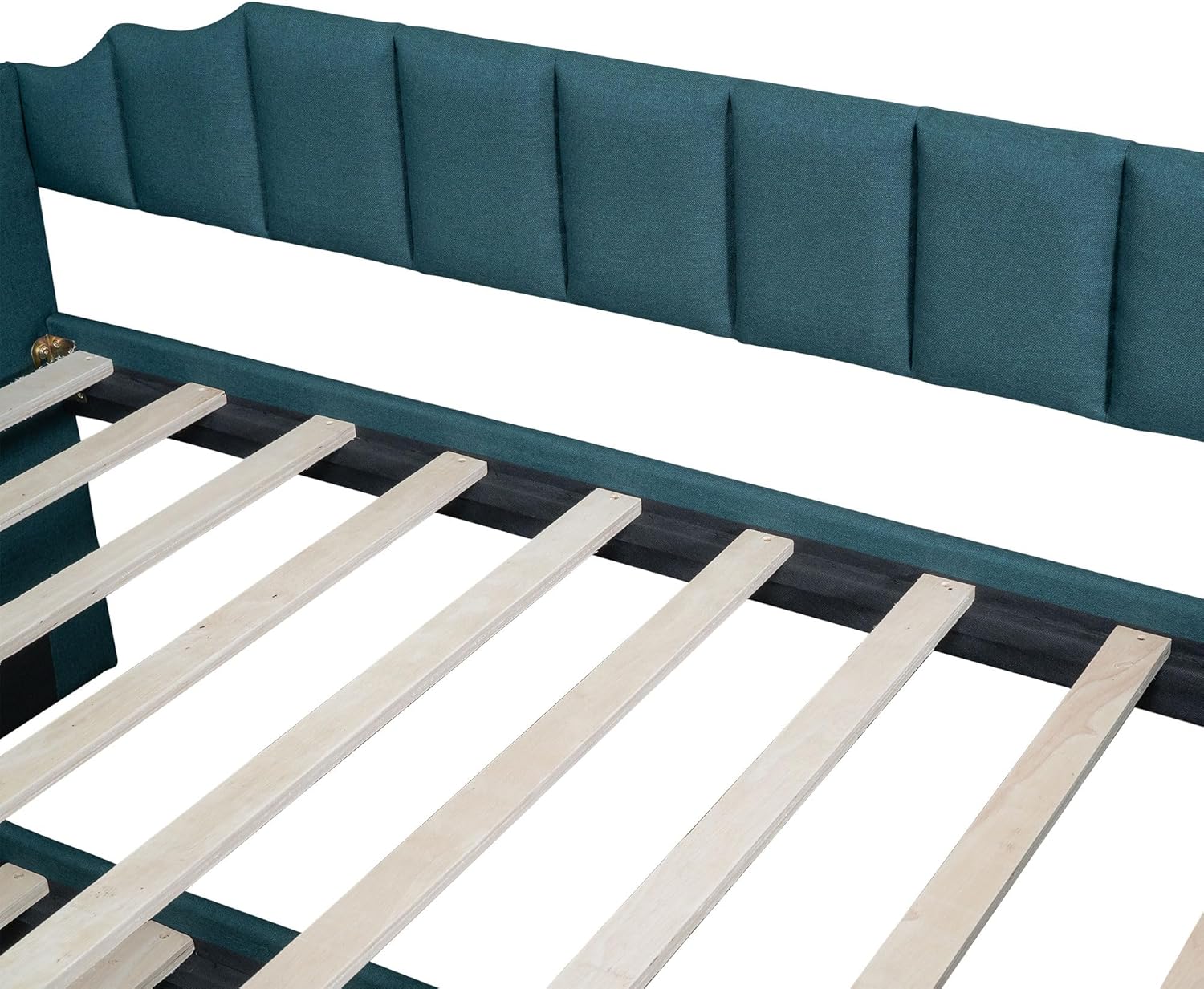 NicBex 28 Inch Outdoor Propane Fire Pit Table,30,000 BTU Gas Fire Table with Water Proof Cover and Lava Rock for Outside, Patio, Garden,Yard,Brown