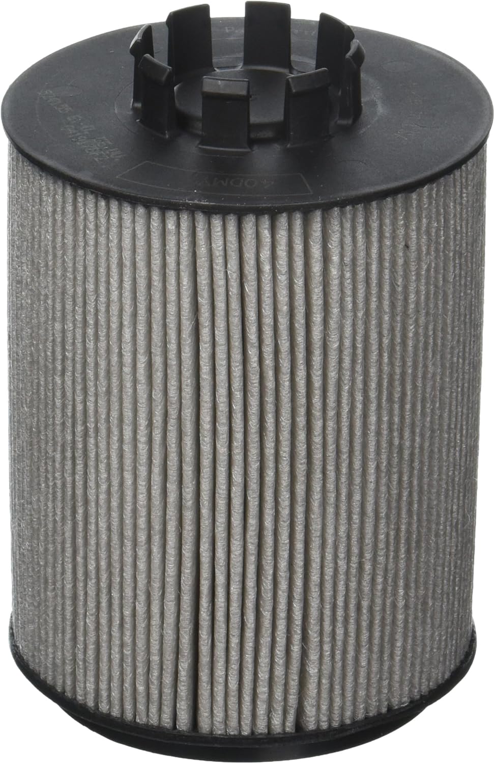 WIX 24155 Coolant Filter