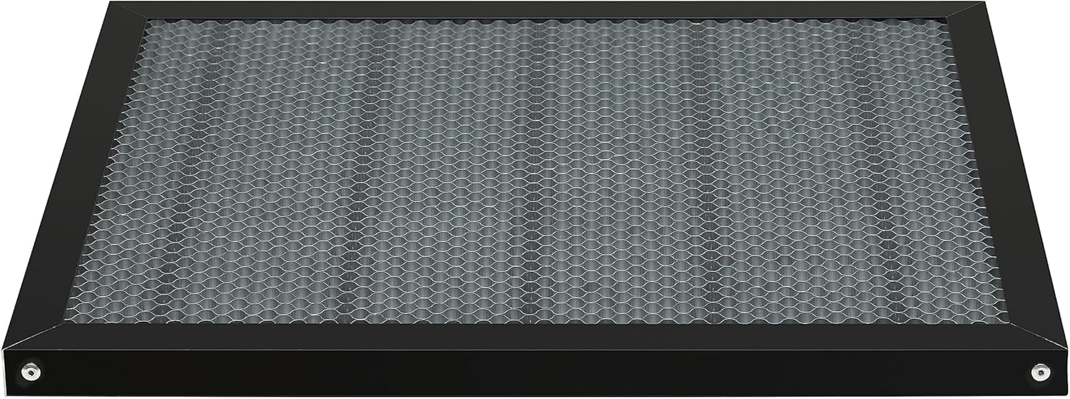 Honeycomb Laser Bed 600x900mm(23.6