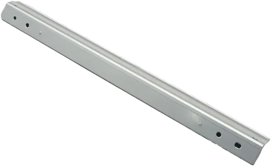 5PCS OPC Drum Cleaning Unit Compatible with Printer Supplies for Part Number AD04-1140 AD04-1056 Compatible with Copier MP 7500 8000 8001 7502 9002 2075 2060 1060 1075