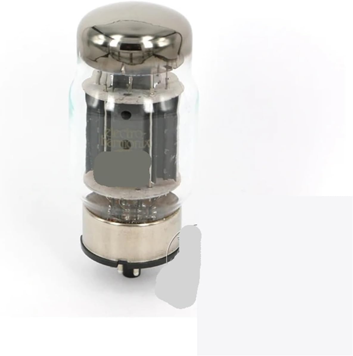 6550 Tube Kt00/KT90/KT88 Replacement Vacuum Tube Precision Matching Amplifier(2 pcs)