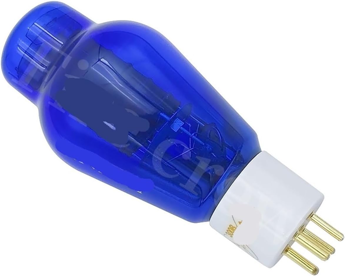 300B Tube Copy WE300B Upgrade 4300B 300BT 7300B HiFi Audio Tube Amplifier DIY(2pcs Matched Pair)