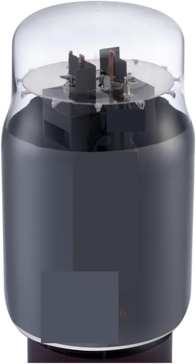 Vacuum Tube Rectifier A+R+T KT66 Vacuum Tube Upgrade KT88 6550 KT120 EL34 KT77 KT100 WEKT88 Audio Valve Electron Tube Amp(2pcs Matched Pair)