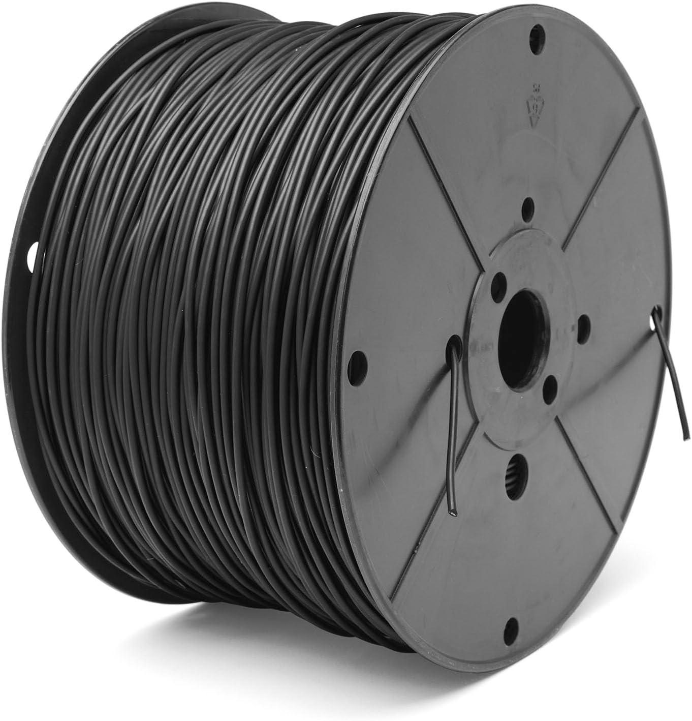 Husqvarna Automower® Heavy-Duty Boundary Wire (1640 feet)