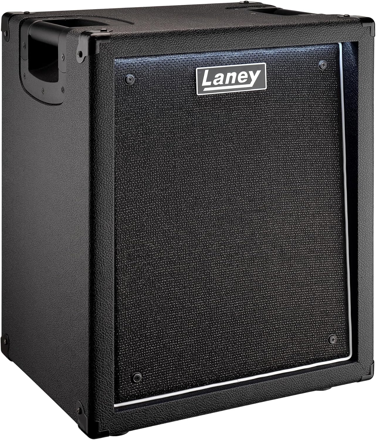 Laney LFR-110 Full-Range Flat-Response, 10in 250W
