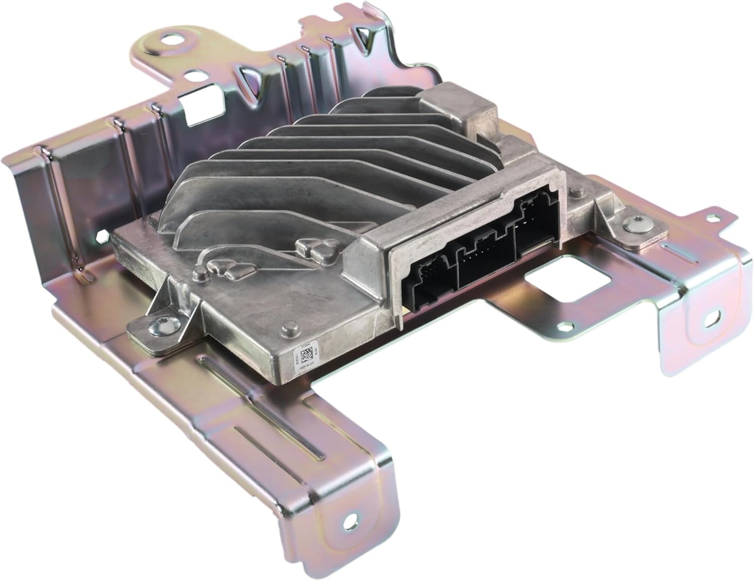 GM Genuine Parts 42904636 Audio Amplifier