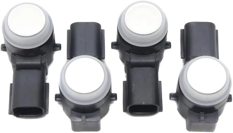 Parking Aid Sensor for c&hevrolet Impala 2014-2019 52050134 Car Parking Assist Sensor Internal Accessories