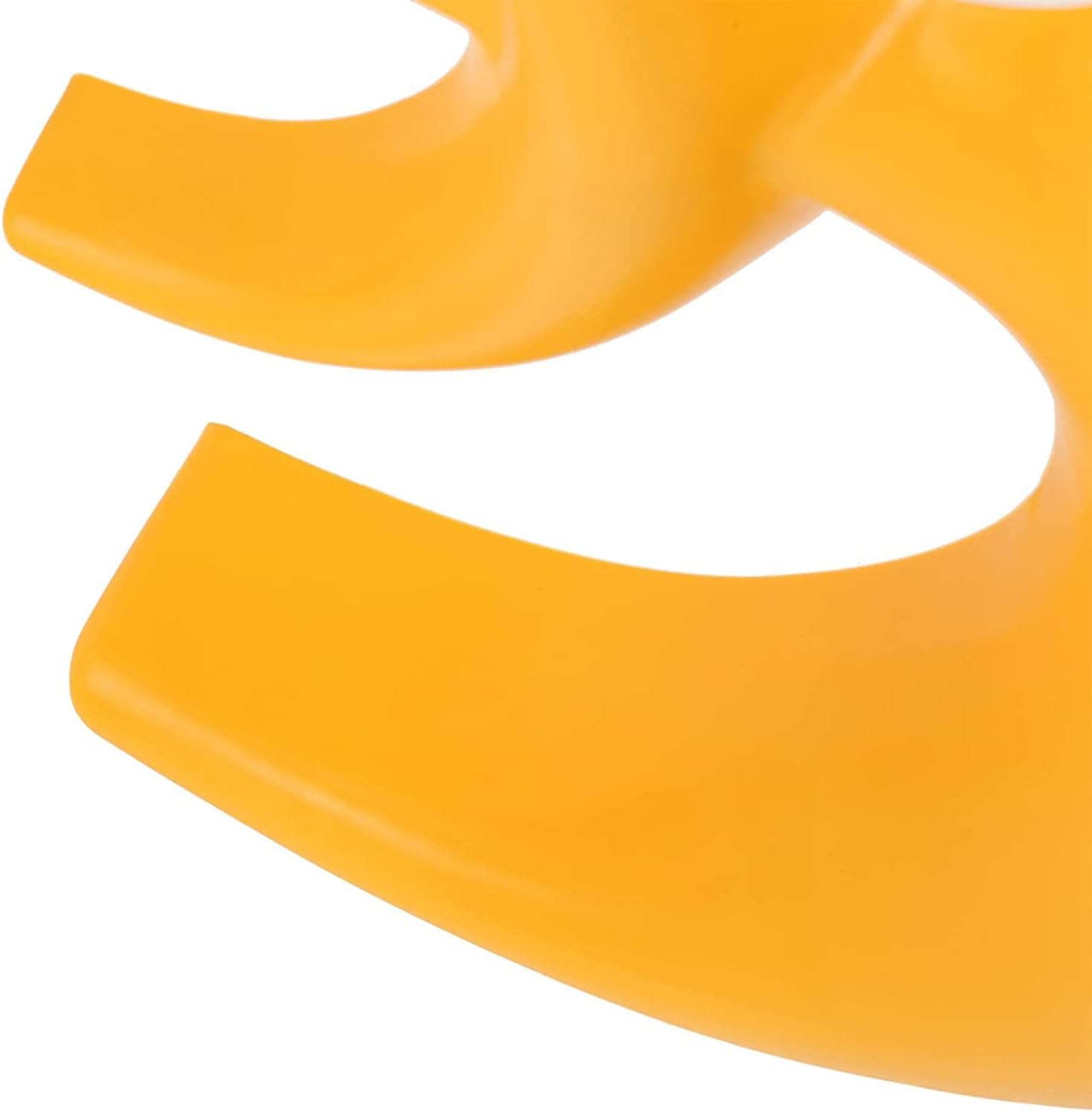 10000W Wind Turbine Generator Lantern Vertical Axis Motor Kit for Home Hybrids Streetlight Use Electromagnetic