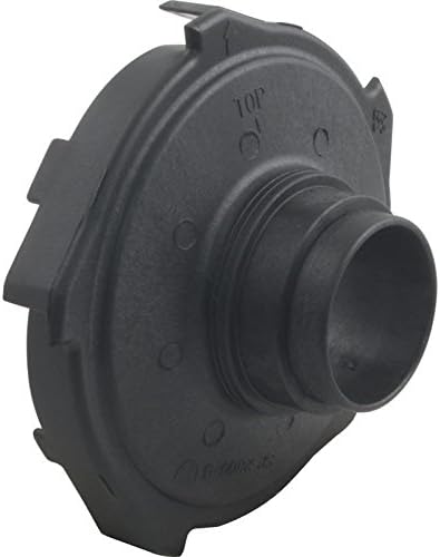 Hayward SPX2800B Diffuser for Max-Flo II Pool Pump