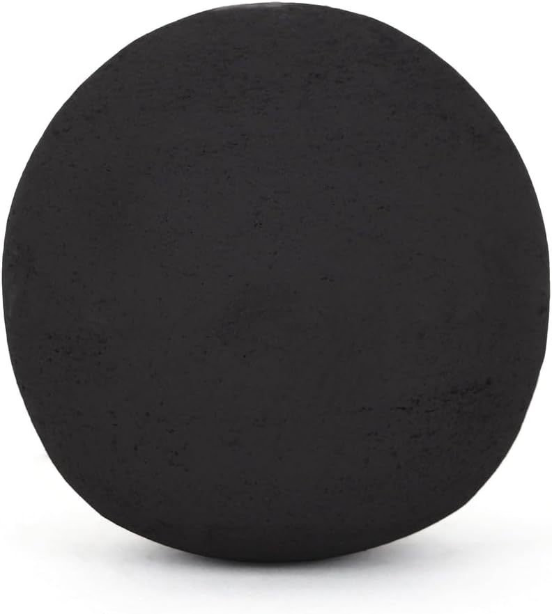 Ceramic Fire Balls - Uniform 5