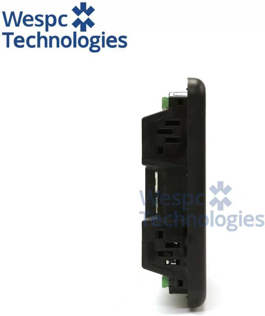 Original DSE8860 Deep Sea Generator Controller DSE 8860 Automatic Start Module Intelligent Automatic Generator Controller