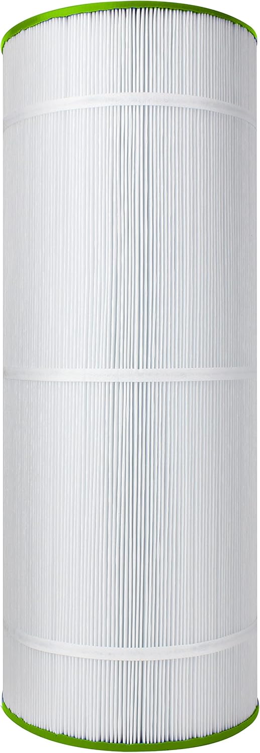 Guardian Pool Spa Filter Replaces Pleatco: Pwwct150 C-8414 FC-1287 Jandy Waterway Plastics Clearwater II 150