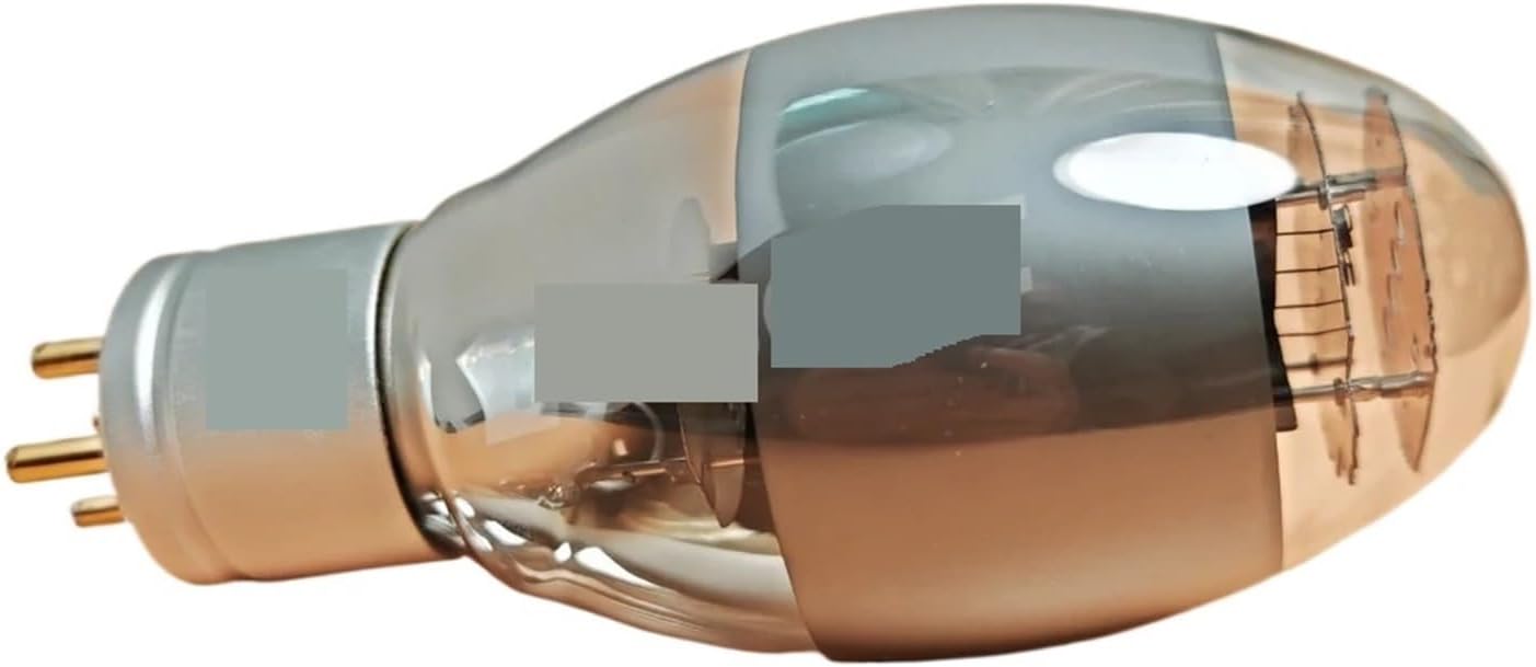 ZX 300B Vacuum Tube DIY Audio Amplifier(4pcs Matched Quad)