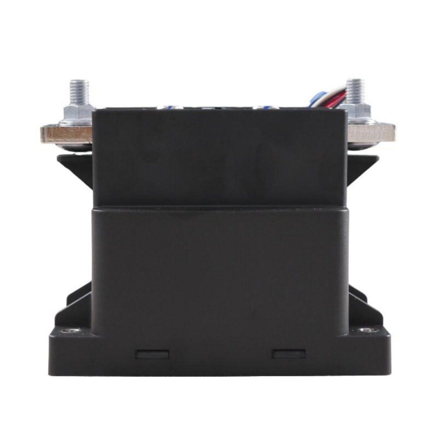 High Voltage DC Relays Contactors Ceramic, 800A 1500Vdc High Voltage DC Ceramic Contactor B, ESS, EV Charging, EV/HEV, PV/Solar Power, Wind Power, UL Listed