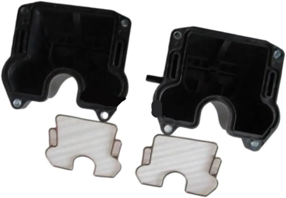 CYLINDER HEAD COVER Fit For K KM2V80 KDE12STA3 KDE12EA3 GENERATOR PARTS