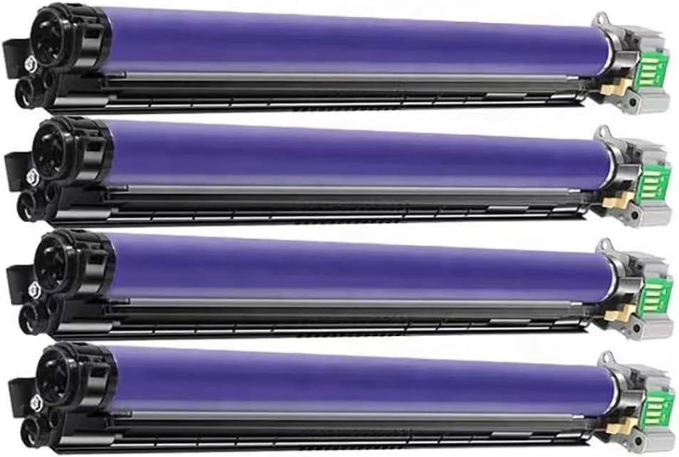 Offstar Remanufactured 013R00662 Drum Cartridge for Xerox AltaLink C8030 C8035 C8045 C8055 C8070,WorkCentre 7830 7835 7845 7855 7535 7545 Drum Unit (1 Pack)