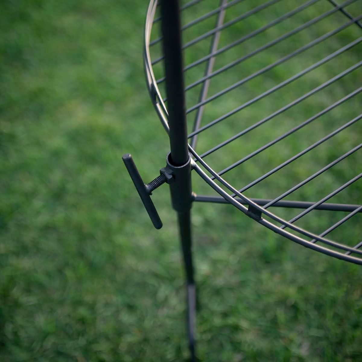 Blue Sky Outdoor Living 24