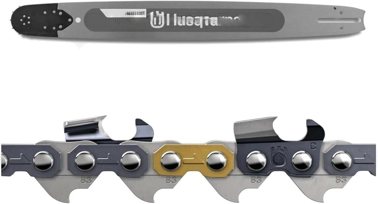 Genuine new 599656705 + 585550005 32