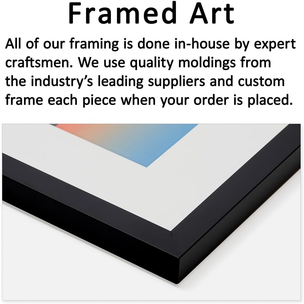 Historic Framed Print, [A Service station attendant measures out gasoline in accordance with the Office of Production Administration's new A gasoline ration books].photo by Liberman., 17-7/8