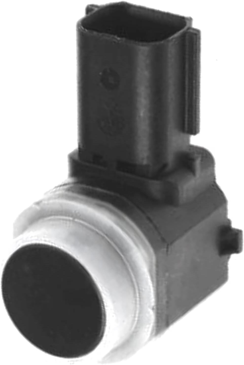 Parking Aid Sensor for F&ord Expedition 2011-2014 FL3T-15K859-AB Car Parking Assist Sensor Internal Accessories