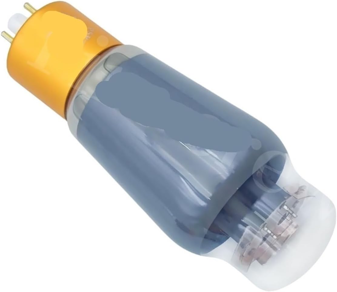 274B MARKII Tube 274B-TII 5U4G 5AR4 GZ34 5Z4P Audio Tube Amplifier(2pcs Matched Pair)