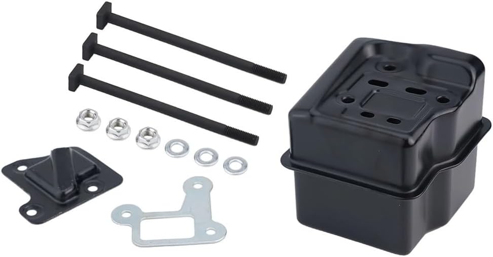 Fit for MS290 MS310 MS390 029 039 Accessories Garden Power Tool Part