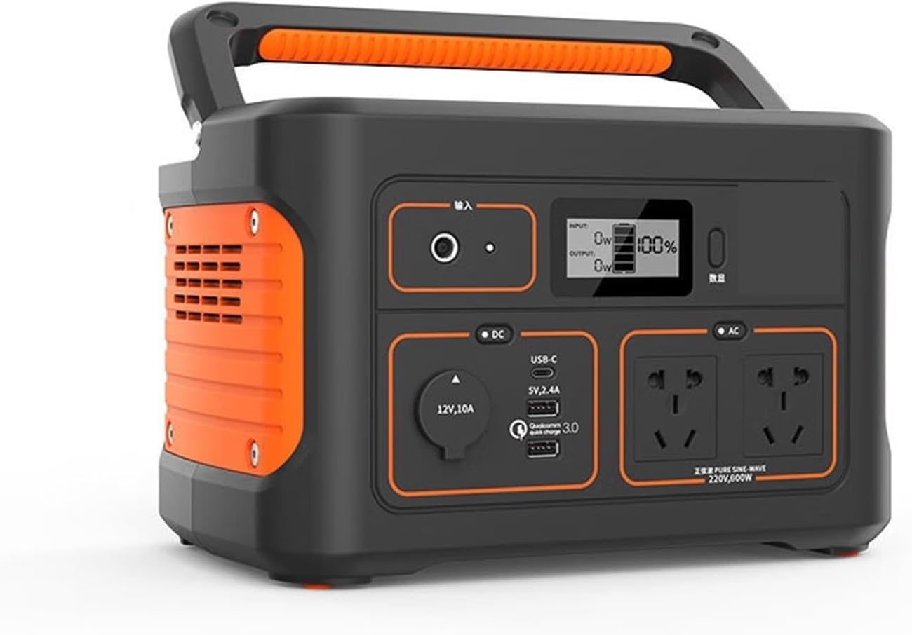 Wind Generator, Power Station,for Home, Farm, RVs, Boats