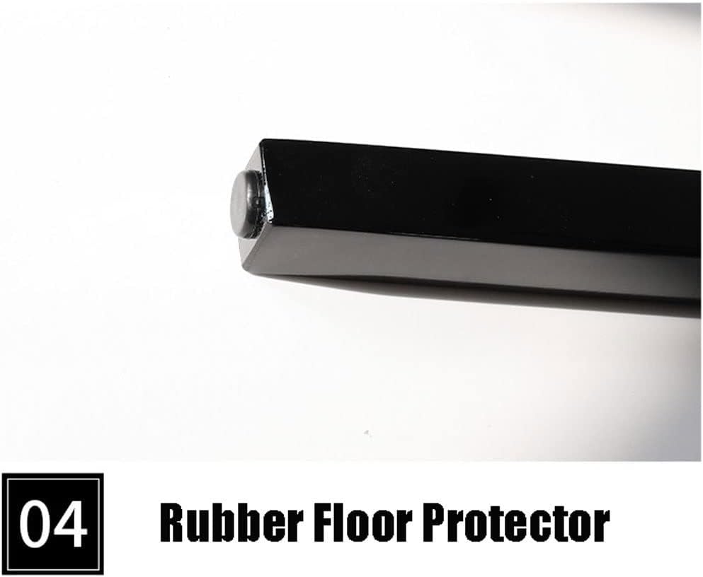 Solid Wood Piano Bench,Keyboard Bench with Storage Compartment for Music Books and Other Accessories