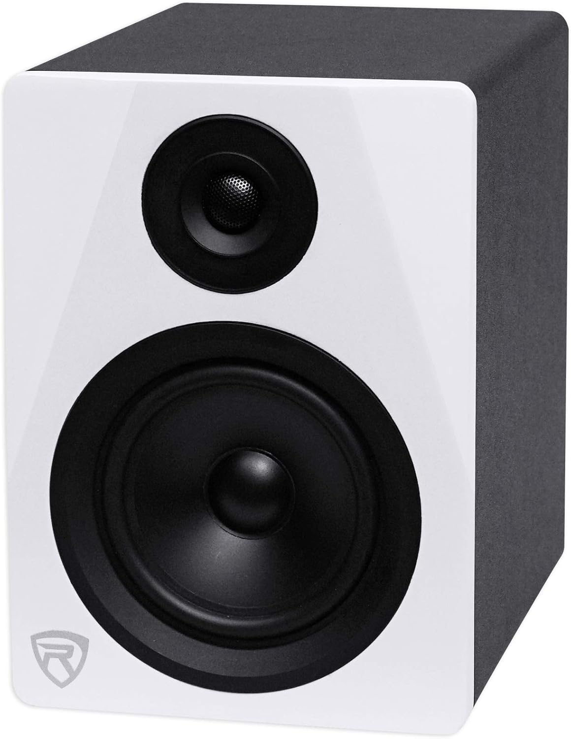 Rockville DPM5W 150W Peak/75W RMS 5.25