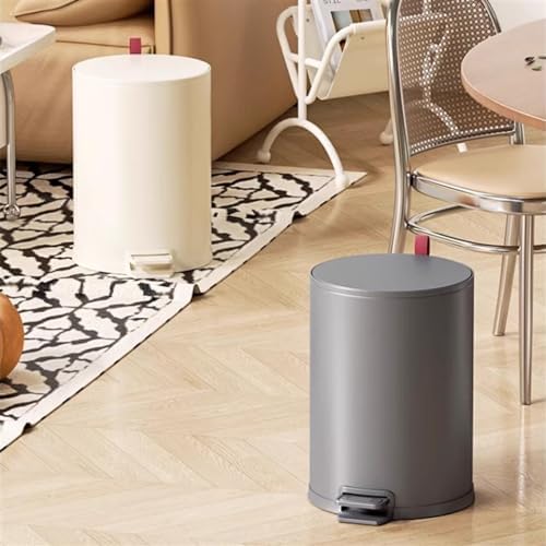 Solar Panel Cleaning Brush, Window Cleaning Pole, Window Cleaner Kit, Water/Hose Powered Pole, Window Cleaning Brush Equipment, Solar Panel Cleaning