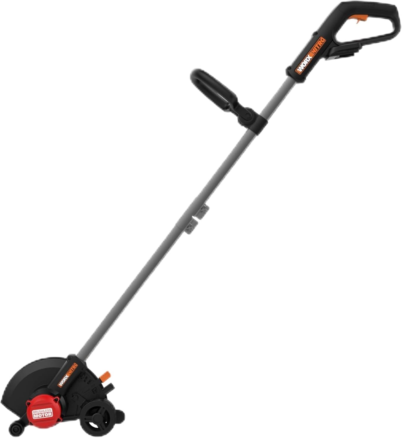 WORX Nitro 20V 7