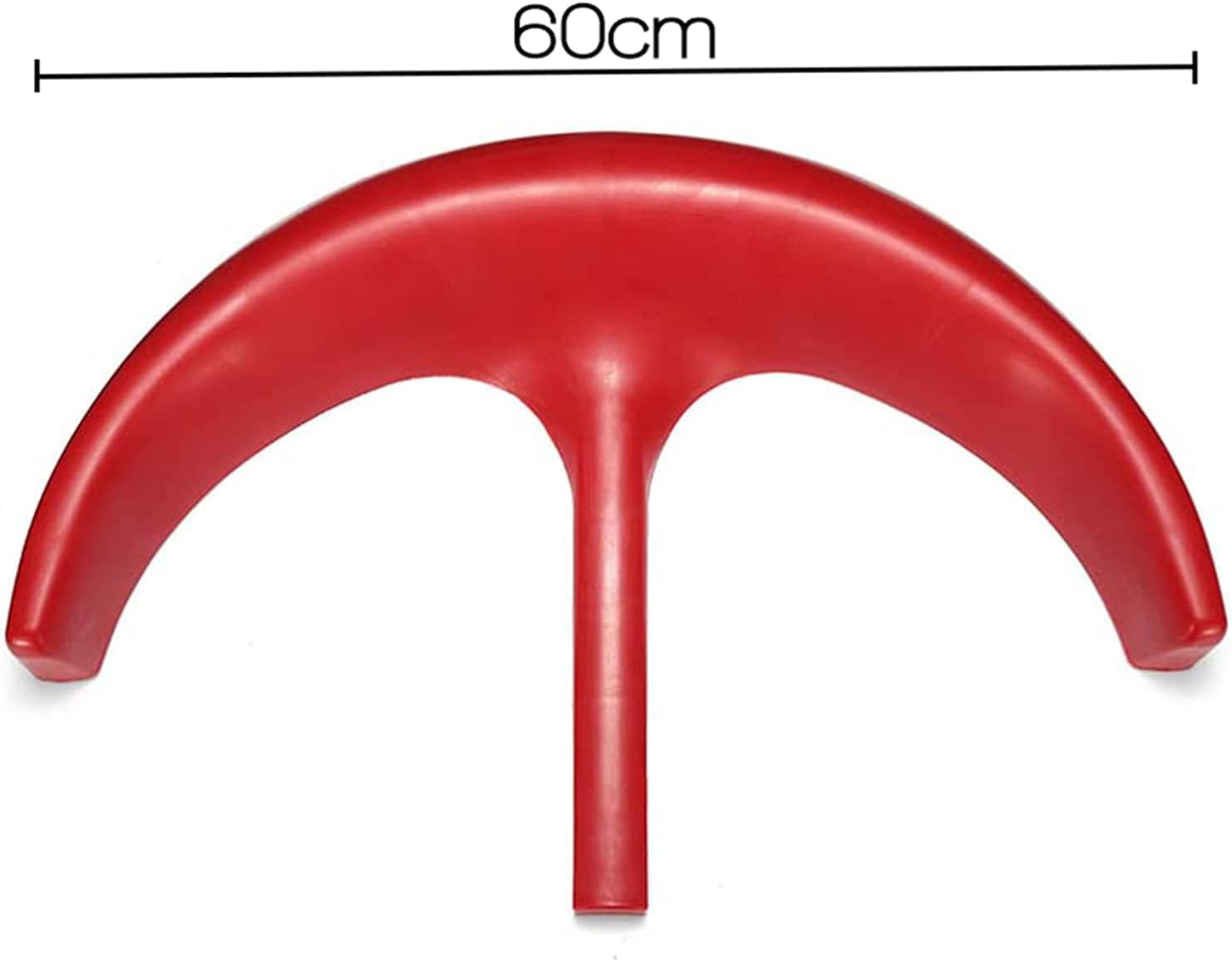 LiuSj JUnSt Wind Power Kit,Energy Windmill 2000W 4 Blades Vertical Axis Permanent Maglev Wind Turbine Generator Kit for Home Hybrids Streetlight