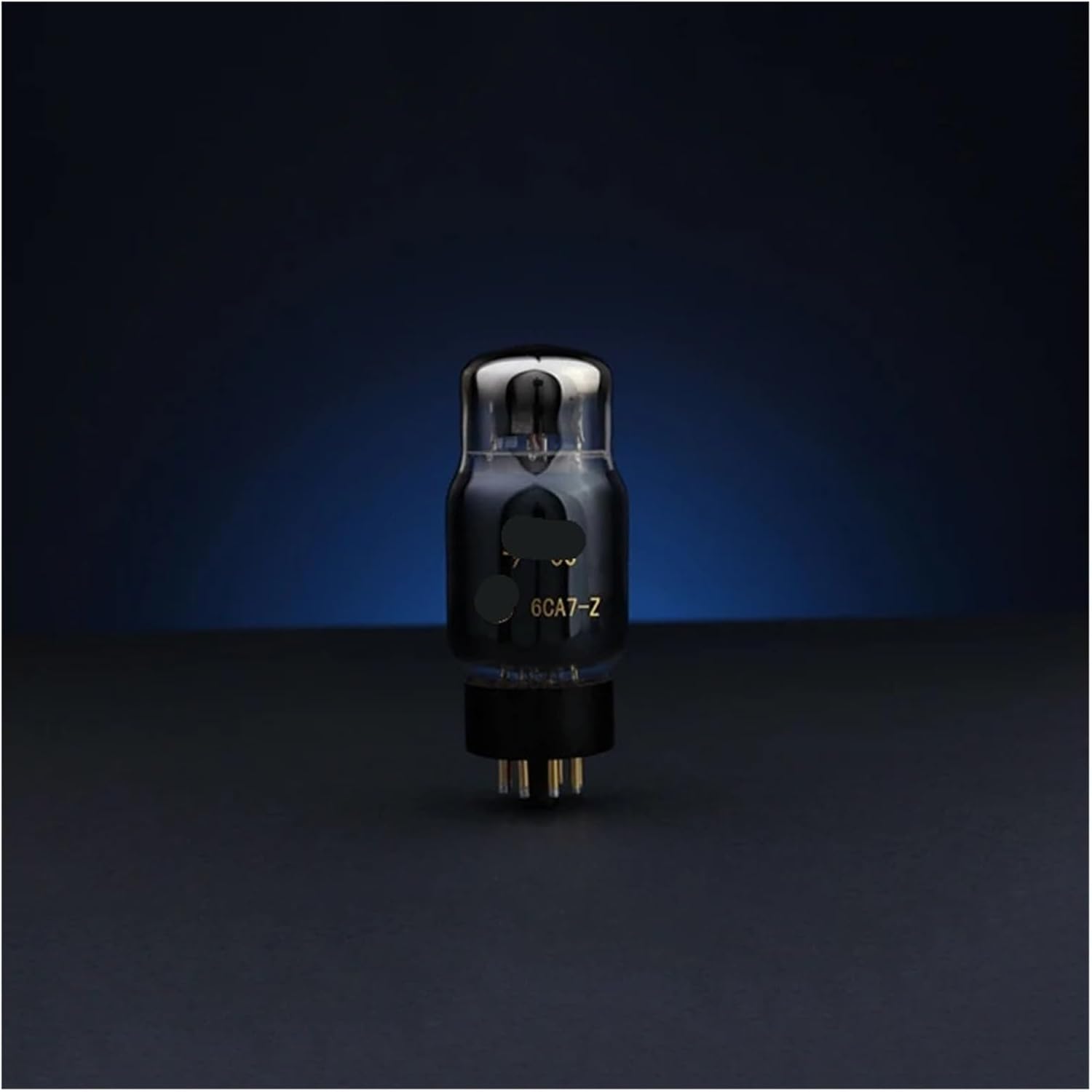 6CA7-Z/EL34 Tube Pairing Replacement 6CA7 EL34B 6CA7-T Amplifier Accessories