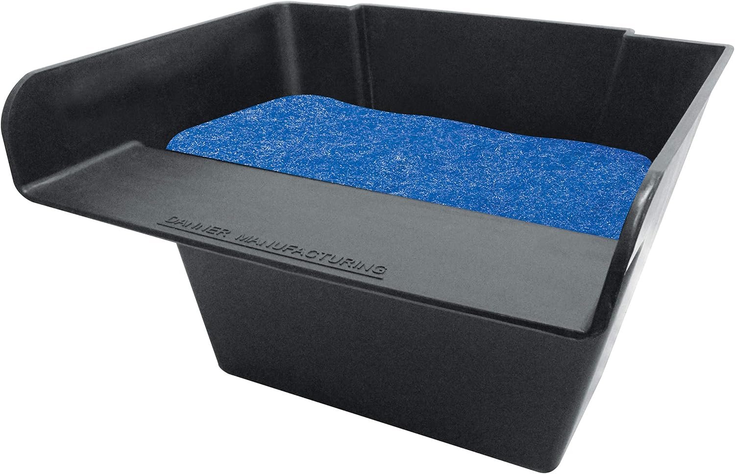 Danner Manufacturing, Inc., Pro Line Pro3000 Waterfall Box with Debris Filter, 02482