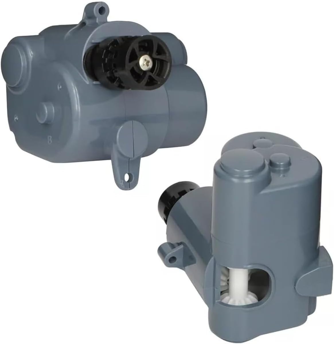 Replacement for Zodiac MX8 Pool Cleaner Side A&B Direction Control R0524700 R0524800