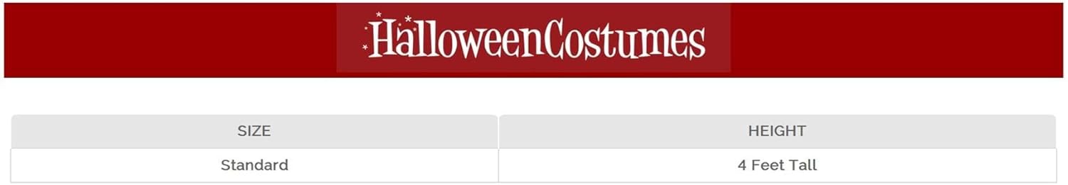 Fun Costumes Creepy Twin Boys Animatronic, Halloween Animatronic Metal Frame Plastic Heads Hands Feet, Scary Doll Decoration - Standard - Multicolor