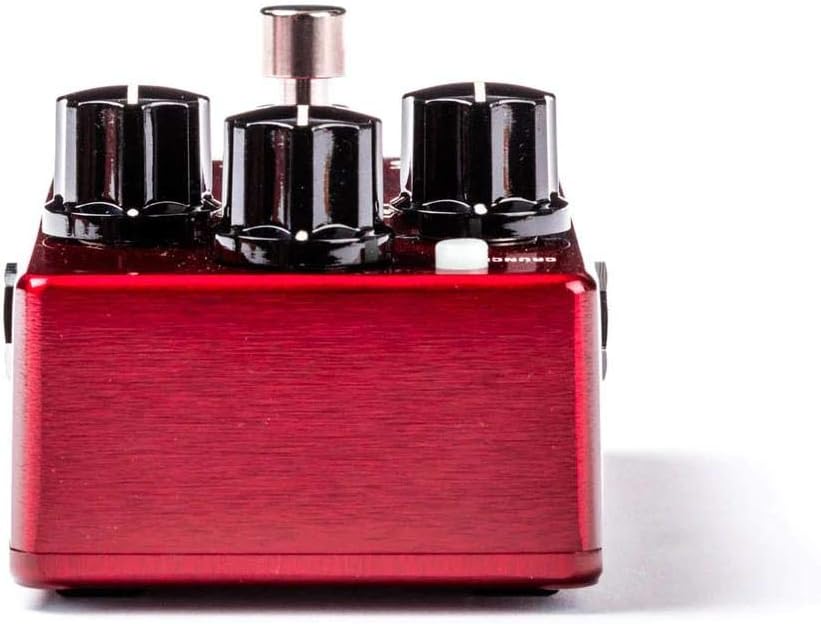 MXR® Custom Badass™ '78 Distortion