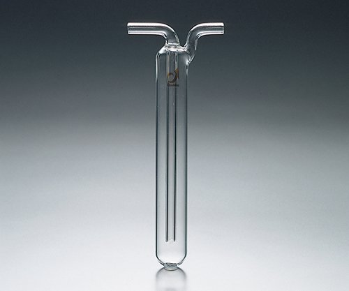 Climbing Co.,Ltd. Vacuum Trap 30 x L200 Branch (10mm) / 61-0042-43