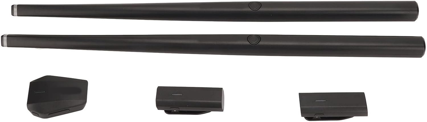 Portable Electronic Drum Set with MIDI Support Virtual Digital Percussion Machine for Beginners Adults Lessons Included electric drum set electronic drum set Baterías y Percusiones