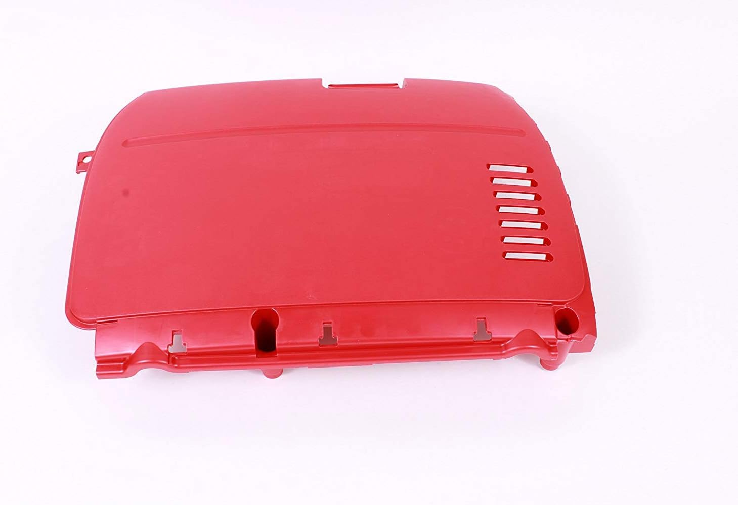 Honda 63210-Z07-C20ZA Side Cover for EB2000i EU2000i