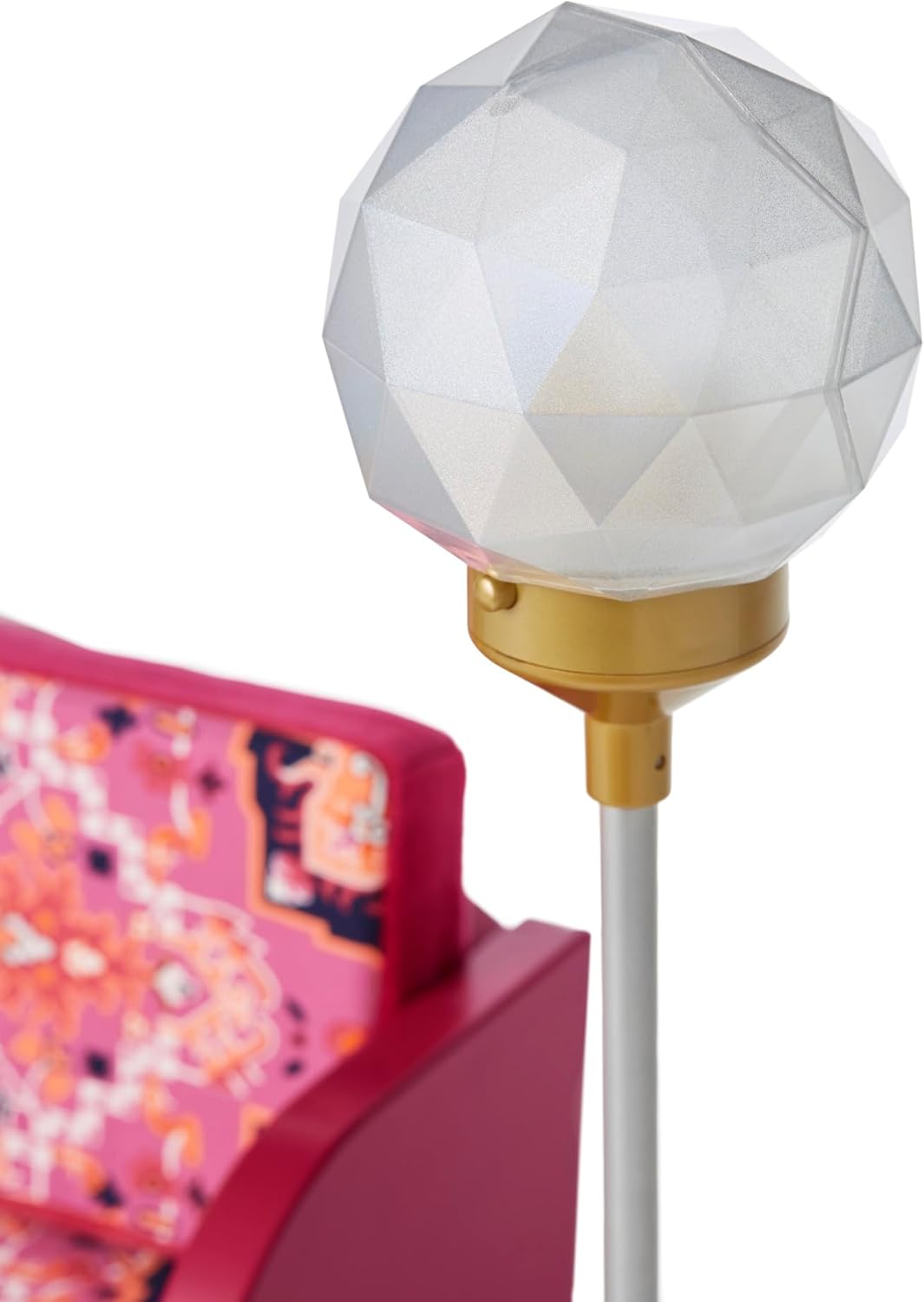 American Girl World by Us The Community Center Accessory Set