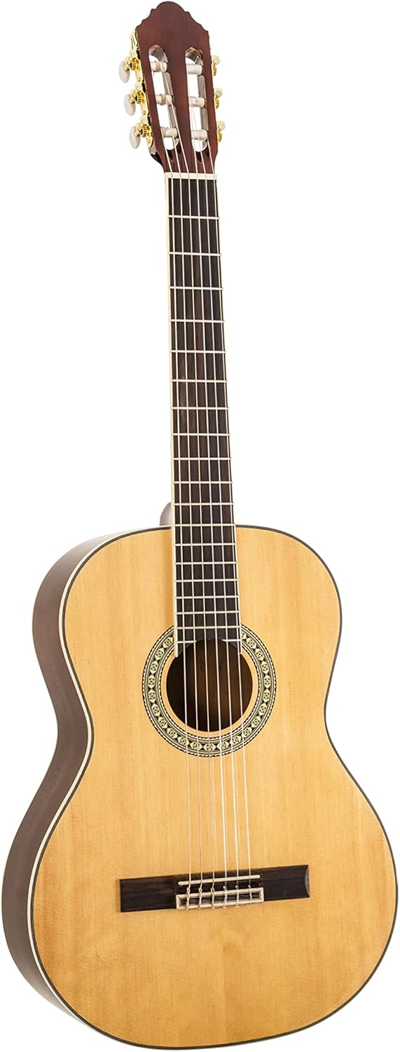 Peavey Delta Woods™ CNS-2™ Classical Nylon String Guitar