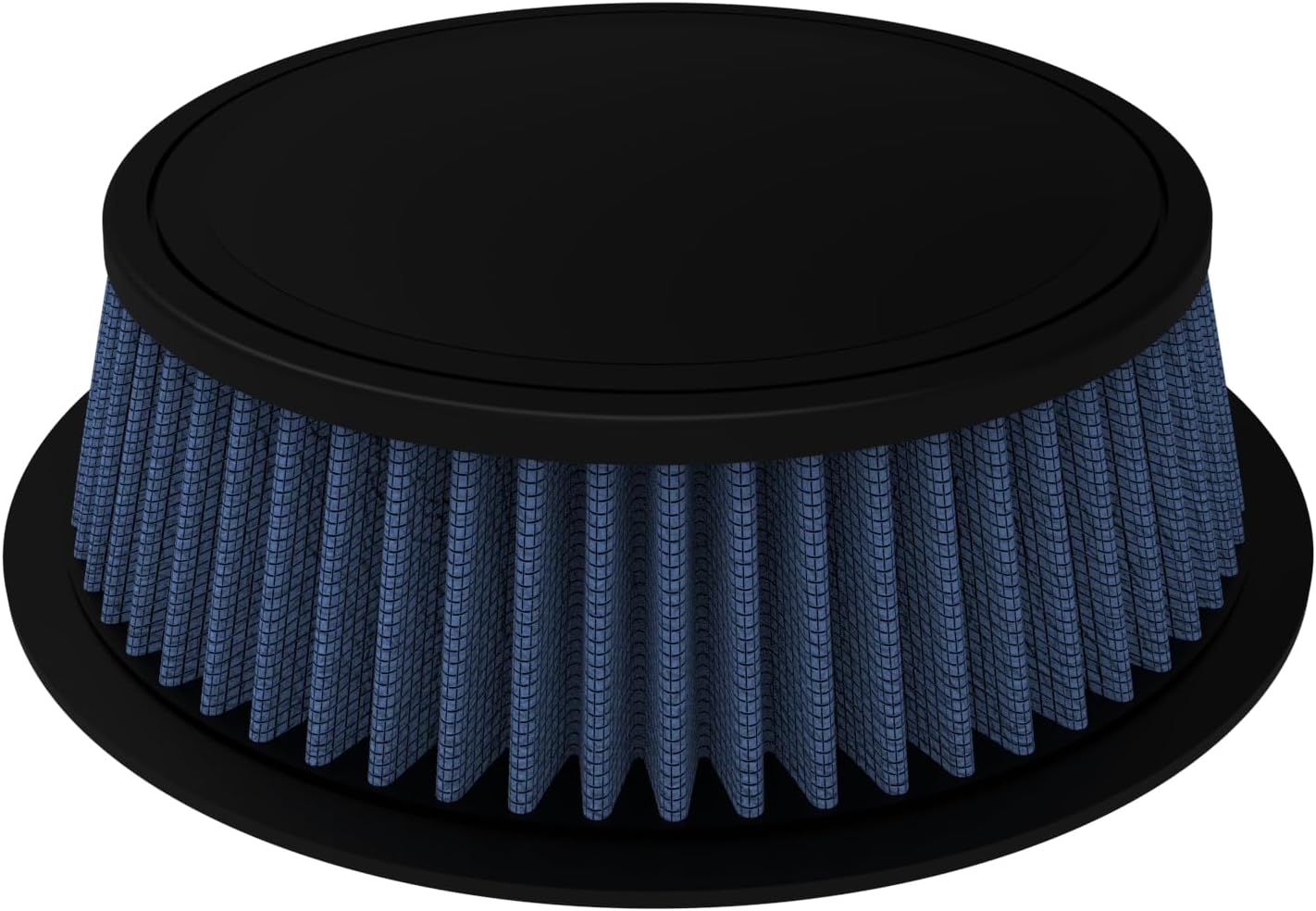 aFe POWER Magnum FLOW OE Replacement Air Filter w/Pro 5R Media for Toyota Trucks 88-95 V6#10-10019