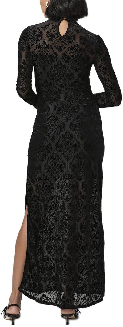 PAIGE Women's Lucca Dress