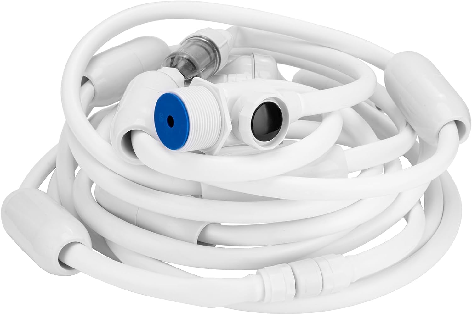 Pool Cleaner Hose Replacement for Zodiac Polaris 280 380 180 3900 Pool Cleaner Feed Hose G5