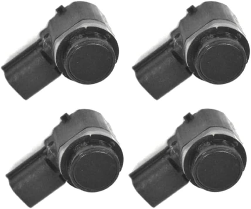 Parking Aid Sensor for F&ord S Max Mk2 2015-2023 F1CT-15K859-BA Car Parking Assist Sensor Internal Accessories