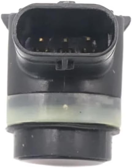 Parking Aid Sensor for F&ord S Max 2006-2010 8A6T-15K859-AA Car Parking Assist Sensor Internal Accessories