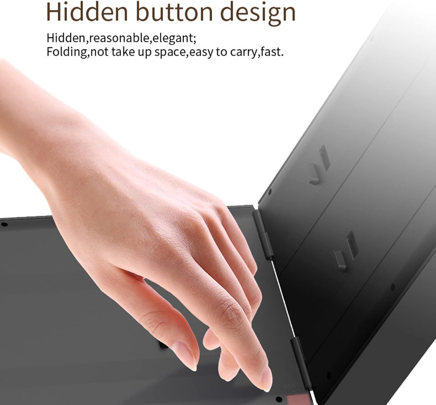 88 Keys Full Size Weighted Keyboard Piano Foldable Digital Piano Portable Keyboard For Beginners With Bluetooth, USB/MIDI, Sustain Pedal, Piano Bag, Music Sheet Stand(White)