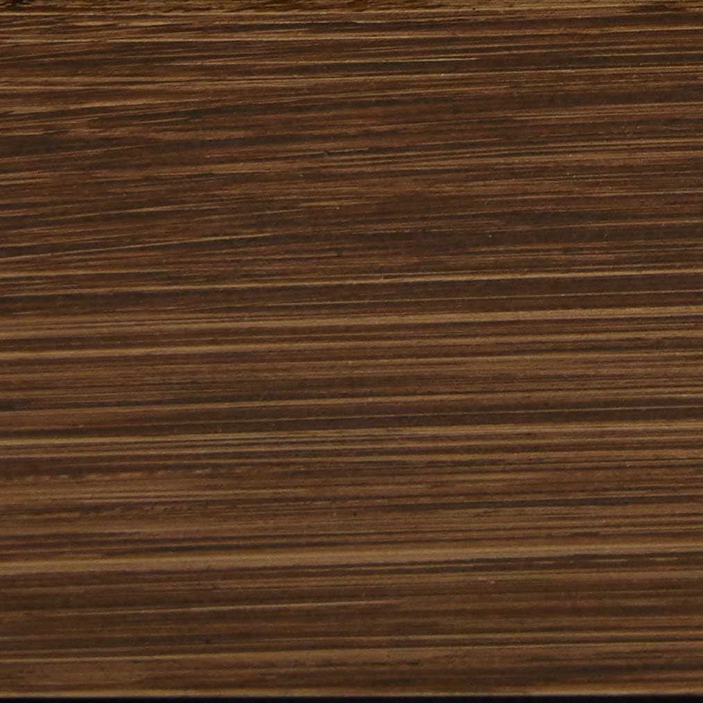 57 in Propane Fire Pit Table, 50000BTU, Retangular Outdoor Gas Fire Pit Table, Firepit Table with Lid Wind Guard, ETL Certification, for Garden Backyard Deck Patio Camping Party