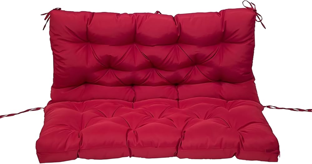 Swing Cushions for Outdoor Furniture,4